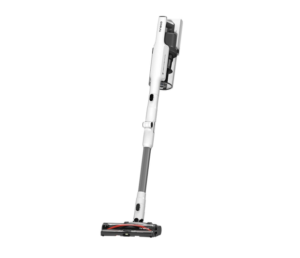 TINECO Odkurzacz Pionowy Pure One A50S - 1350813 - zdjęcie 5
